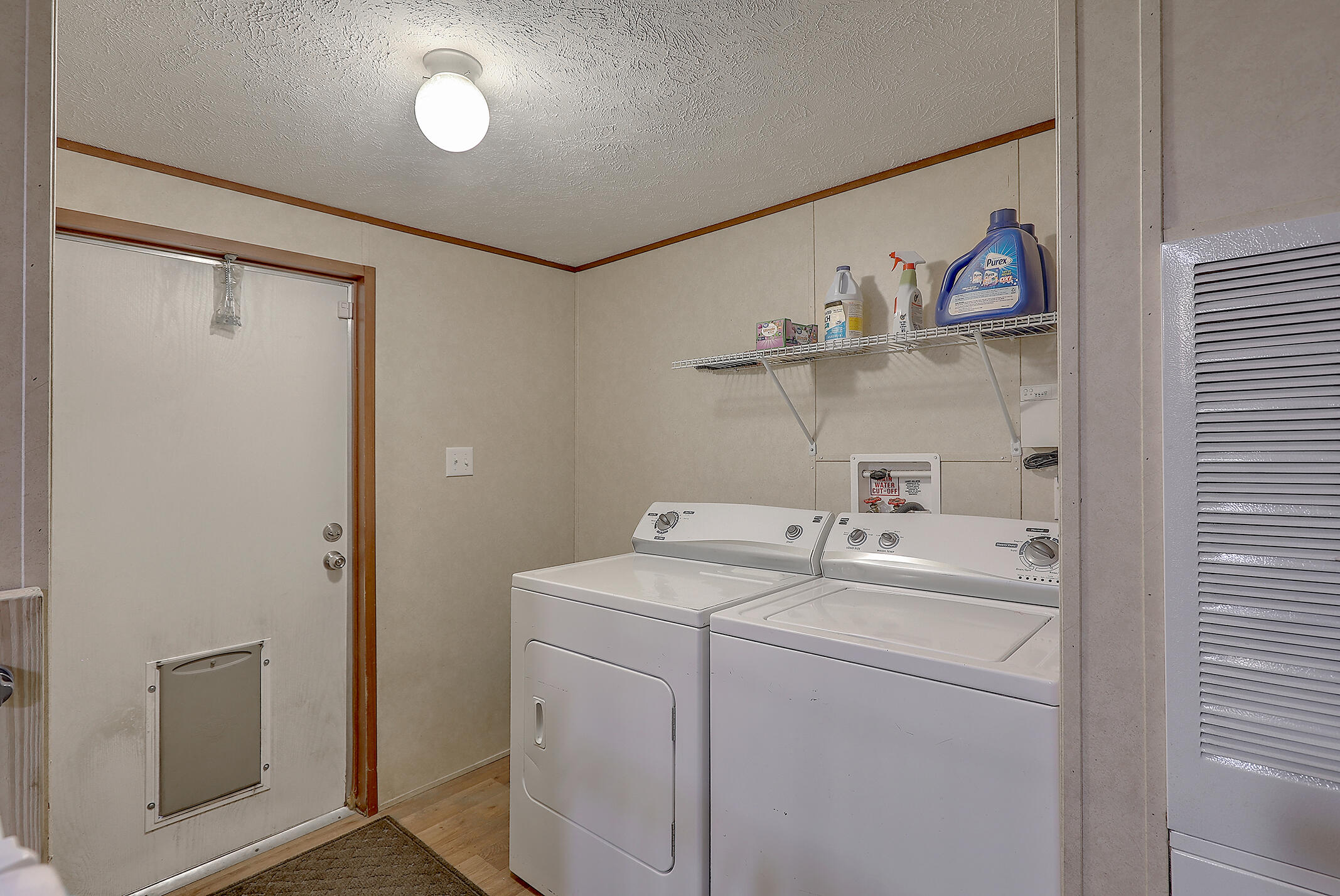 451 Farrell Street Moncks Corner, SC 29461 - Photo 14 of 25 1R3A3198_199_200_201_202_203_204