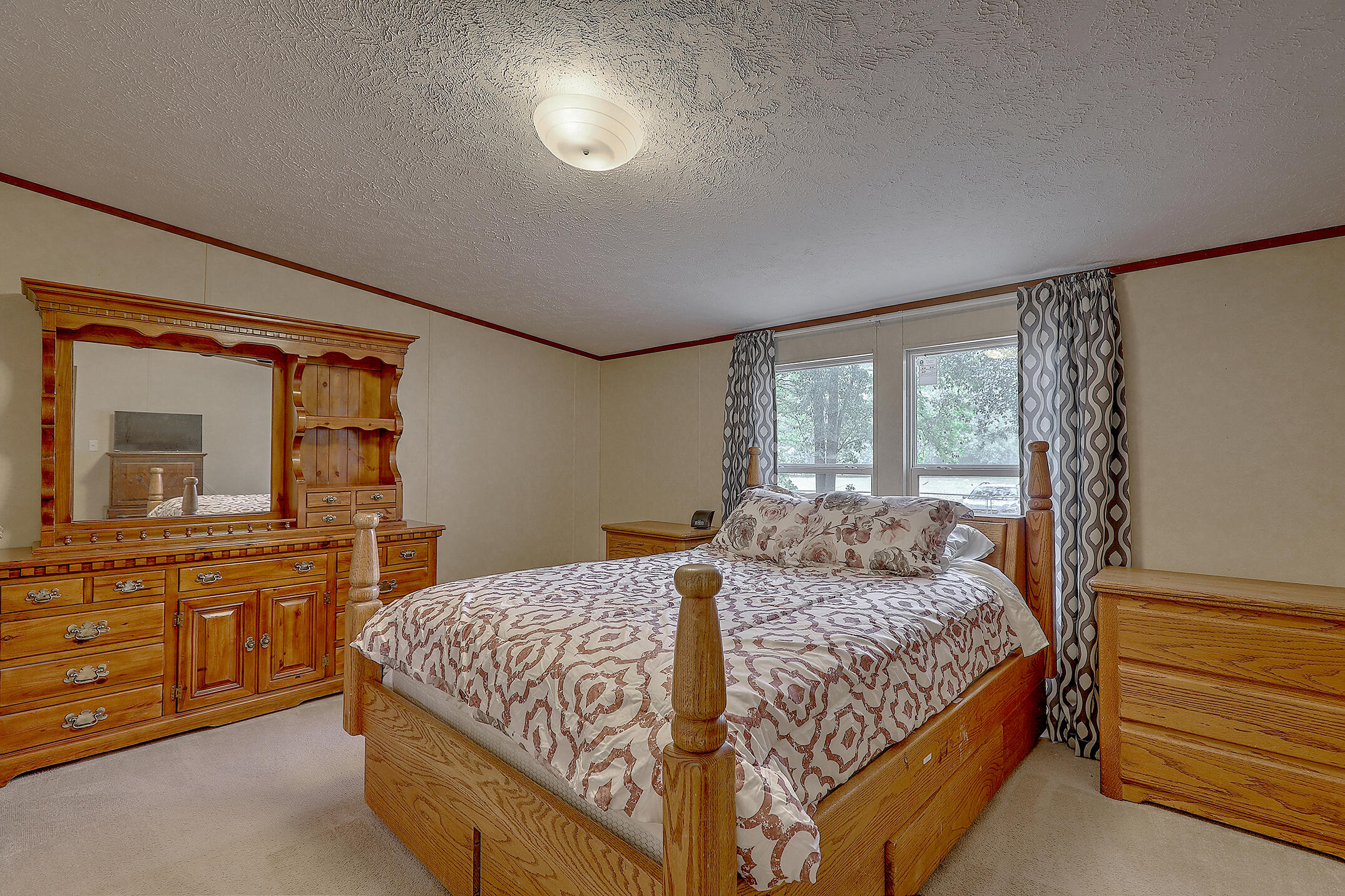 451 Farrell Street Moncks Corner, SC 29461 - Photo 15 of 25 1R3A3212_3_4_5_6_7_8