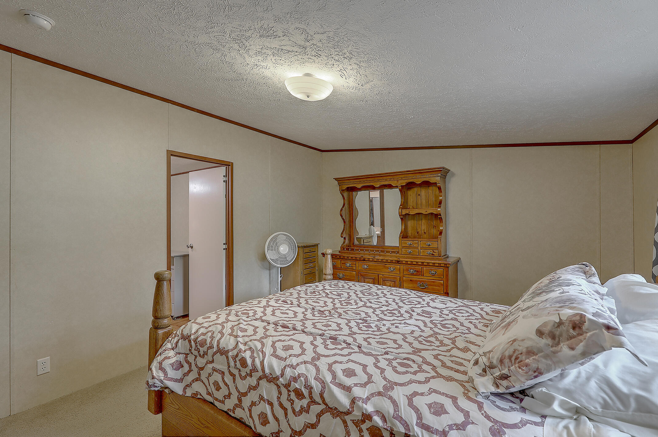 451 Farrell Street Moncks Corner, SC 29461 - Photo 16 of 25 1R3A3219_20_21_22_23_24_25