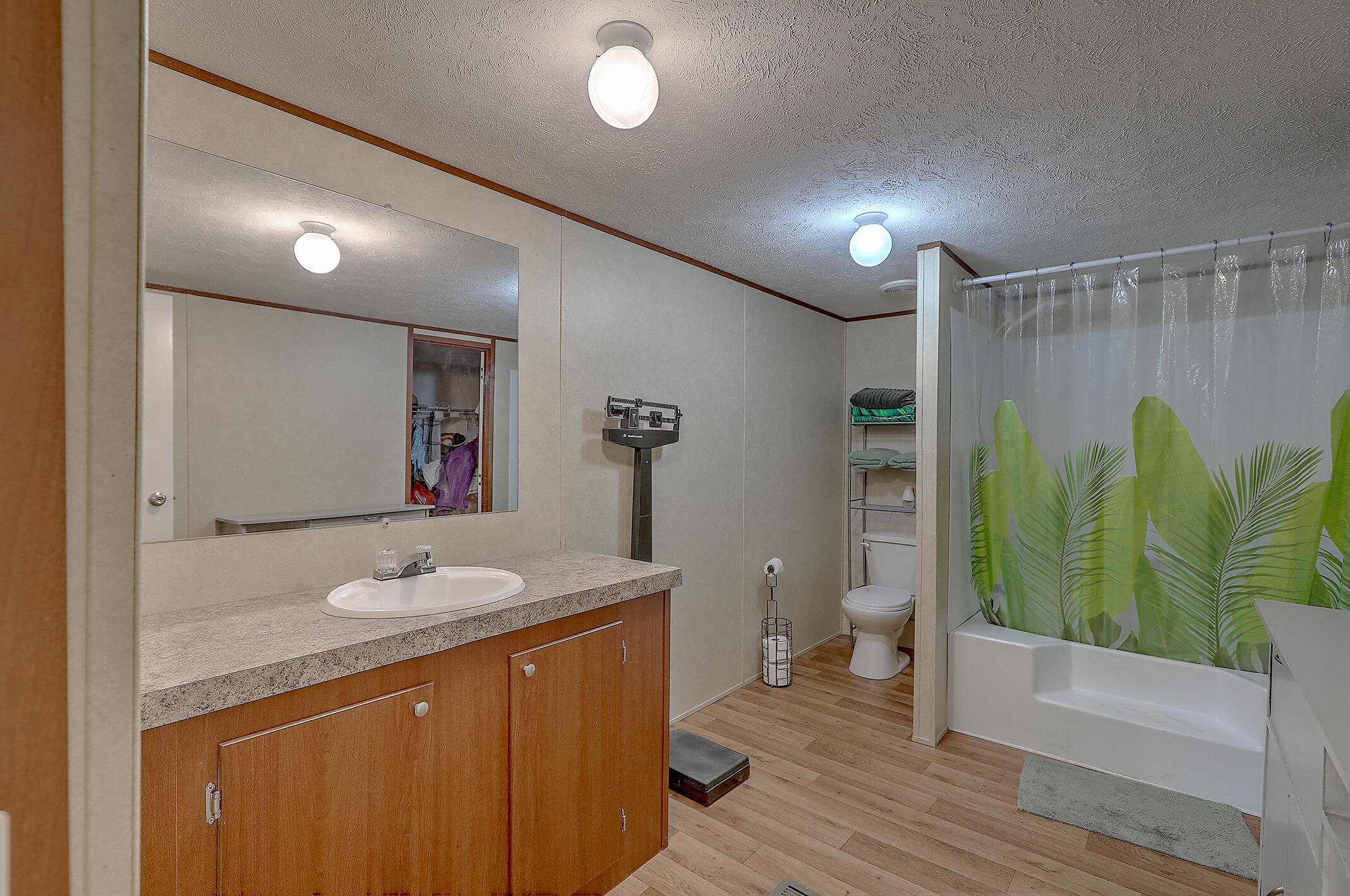 451 Farrell Street Moncks Corner, SC 29461 - Photo 17 of 25 1R3A3226_27_28_29_30_31_32