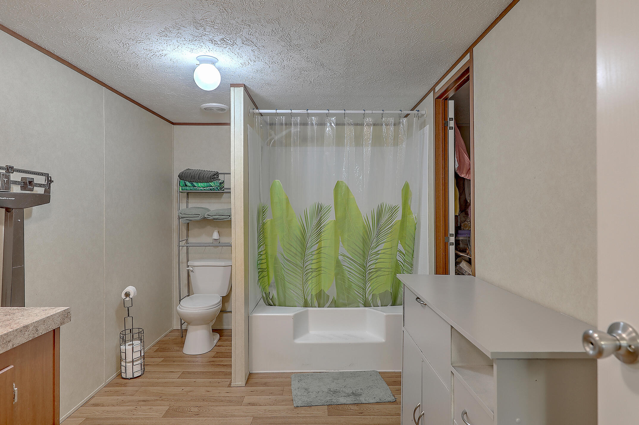 451 Farrell Street Moncks Corner, SC 29461 - Photo 18 of 25 1R3A3233_4_5_6_7_8_9