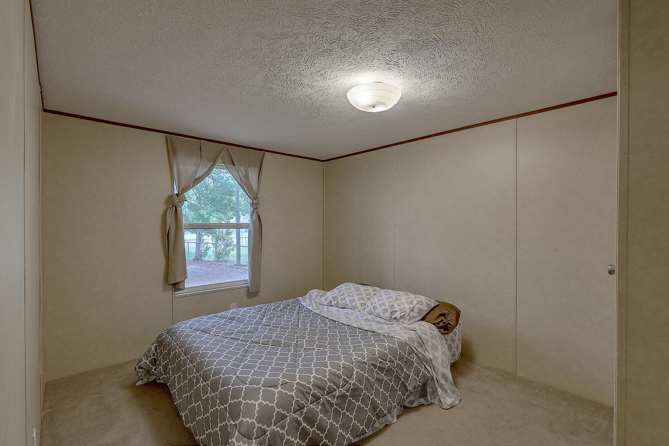 451 Farrell Street Moncks Corner, SC 29461 - Photo 19 of 25 1R3A3240_1_2_3_4_5_6
