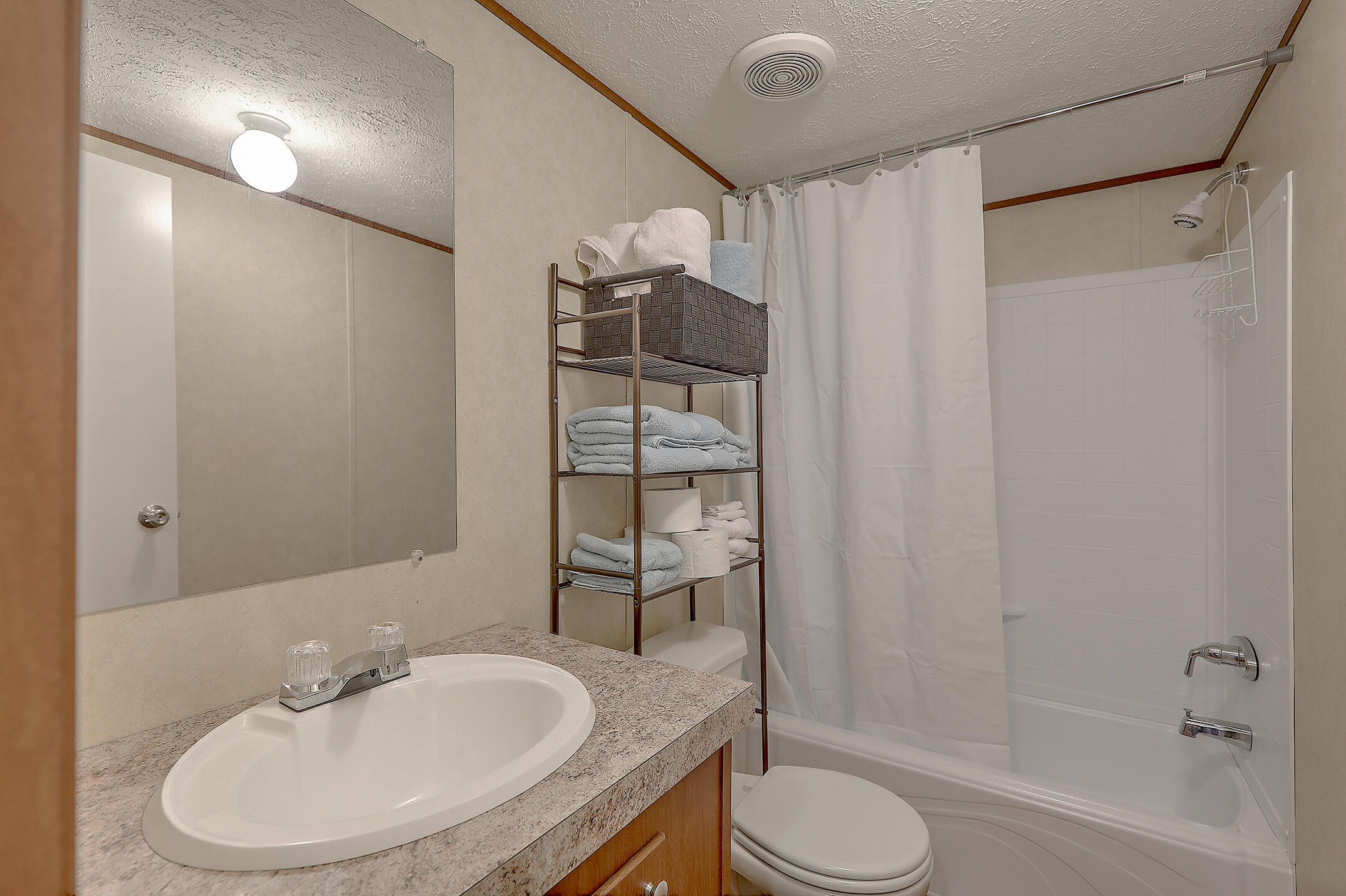 451 Farrell Street Moncks Corner, SC 29461 - Photo 20 of 25 1R3A3247_48_49_50_51_52_53