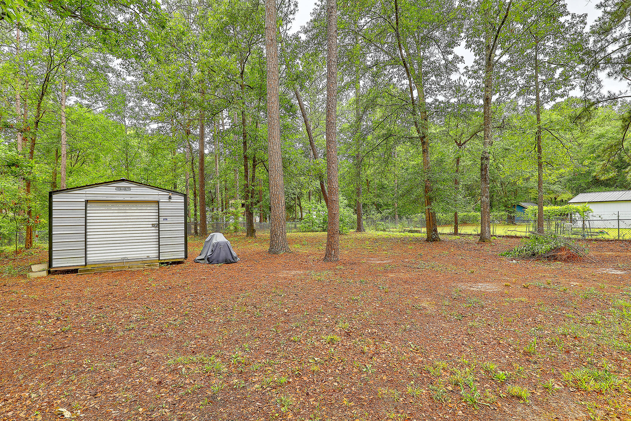 451 Farrell Street Moncks Corner, SC 29461 - Photo 21 of 25 1R3A3114_15_16_17_18_19_20
