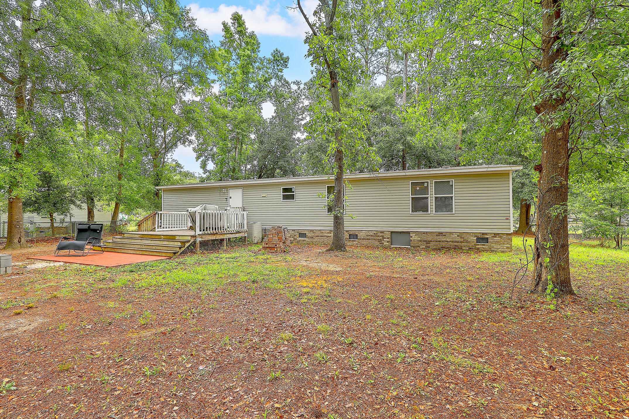 451 Farrell Street Moncks Corner, SC 29461 - Photo 22 of 25 1R3A3107_08_09_10_11_12_13