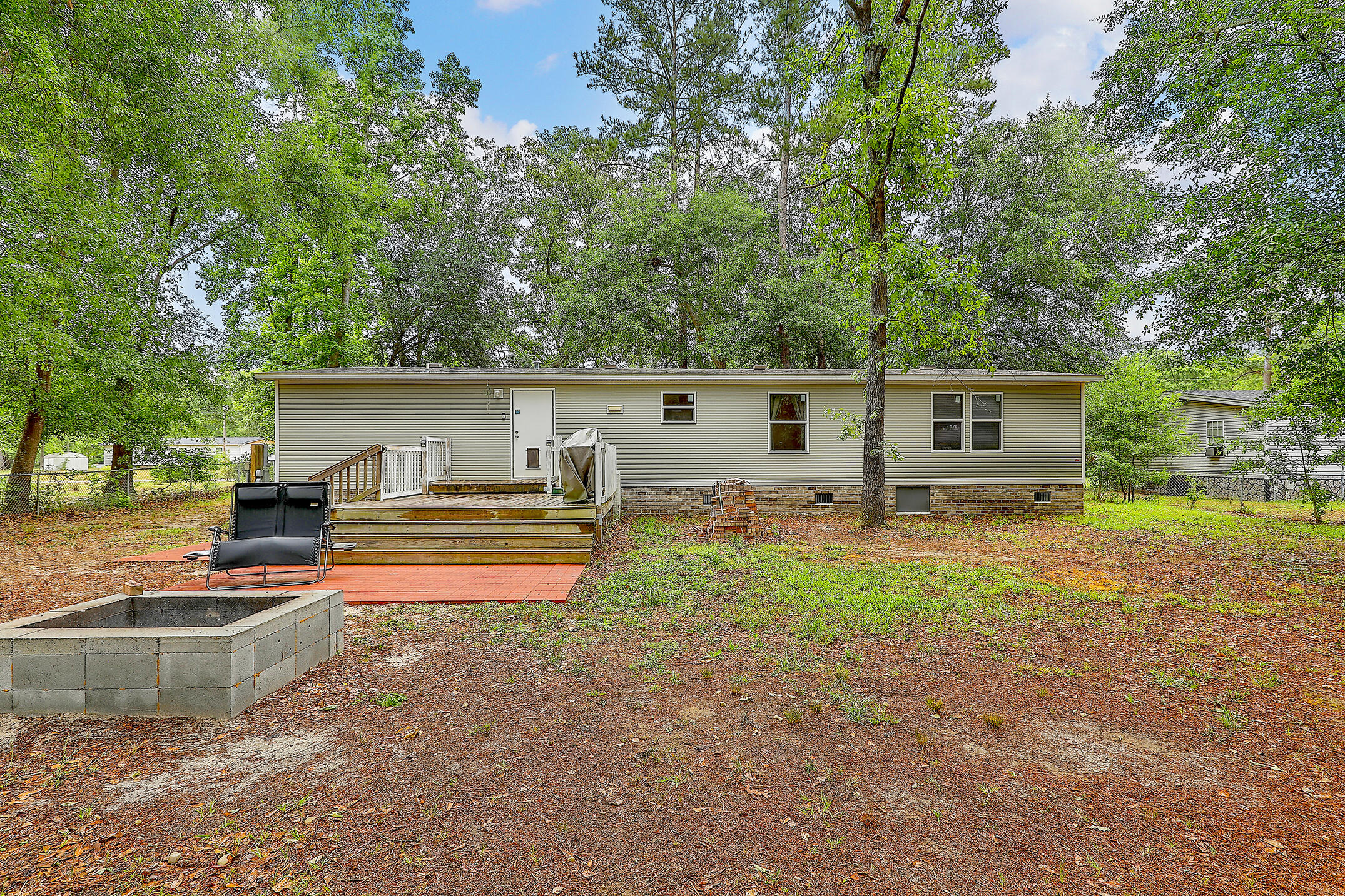 451 Farrell Street Moncks Corner, SC 29461 - Photo 23 of 25 1R3A3100_1_2_3_4_5_6