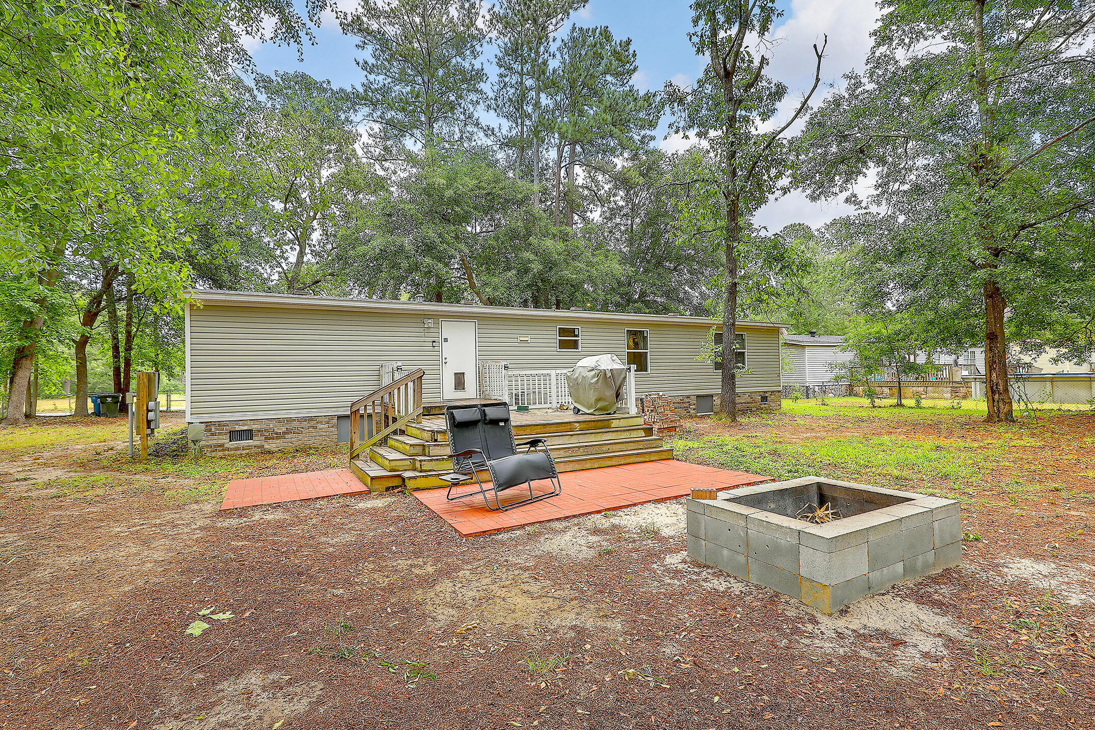 451 Farrell Street Moncks Corner, SC 29461 - Photo 24 of 25 1R3A3093_4_5_6_7_8_9