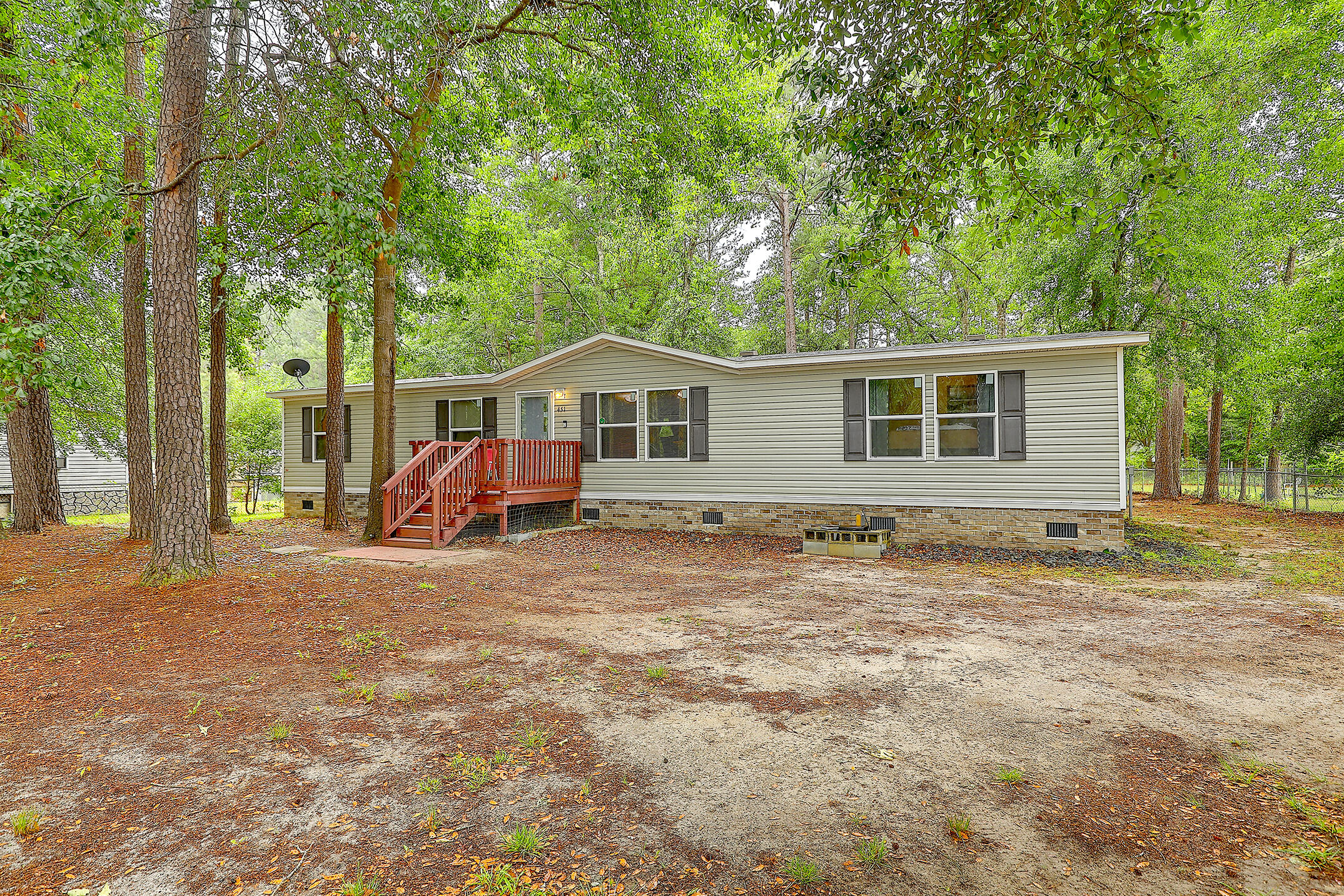 451 Farrell Street Moncks Corner, SC 29461 - Photo 25 of 25 1R3A3065_66_67_68_69_70_71