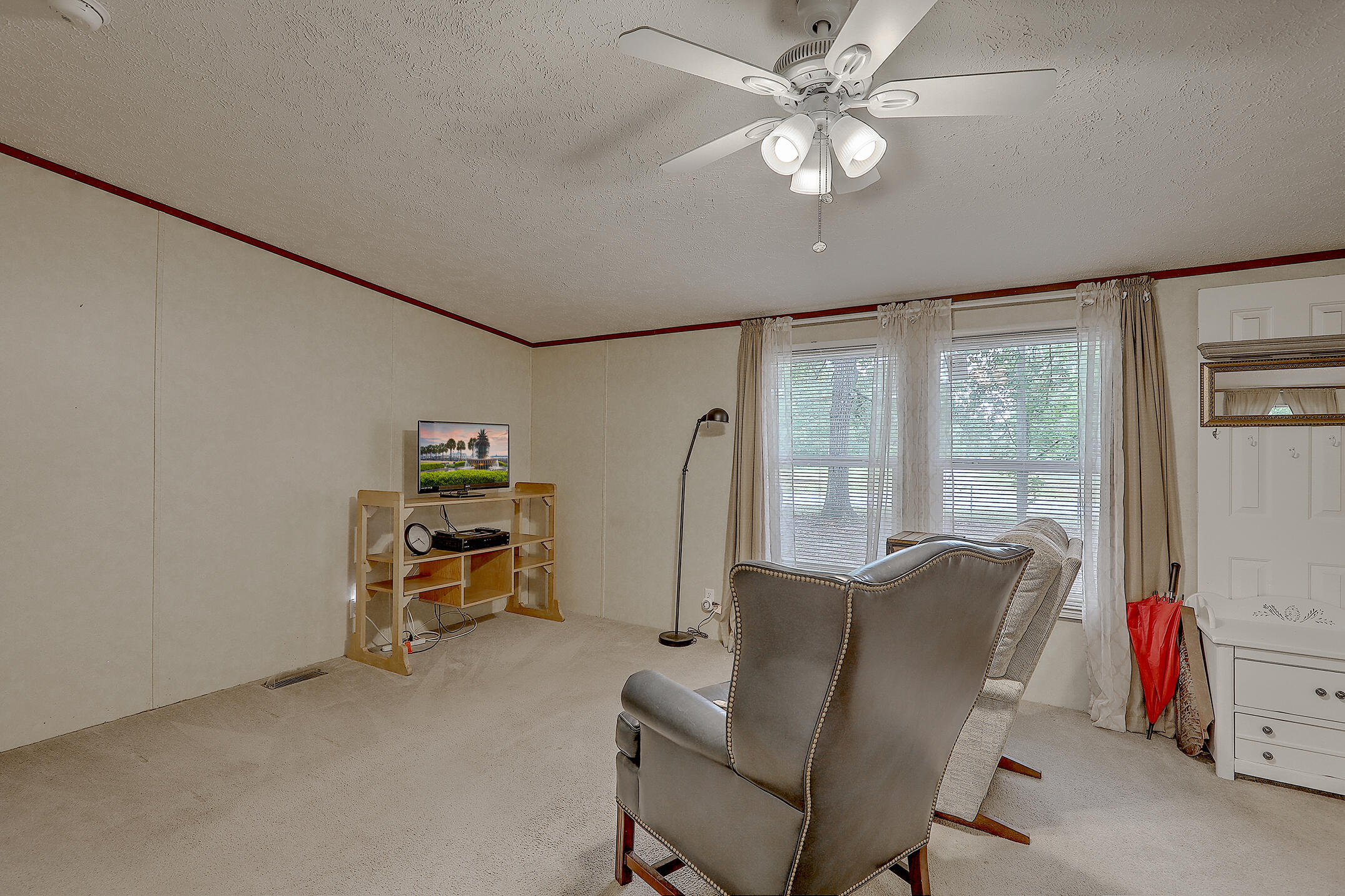 451 Farrell Street Moncks Corner, SC 29461 - Photo 4 of 25 1R3A3135_36_37_38_39_40_41