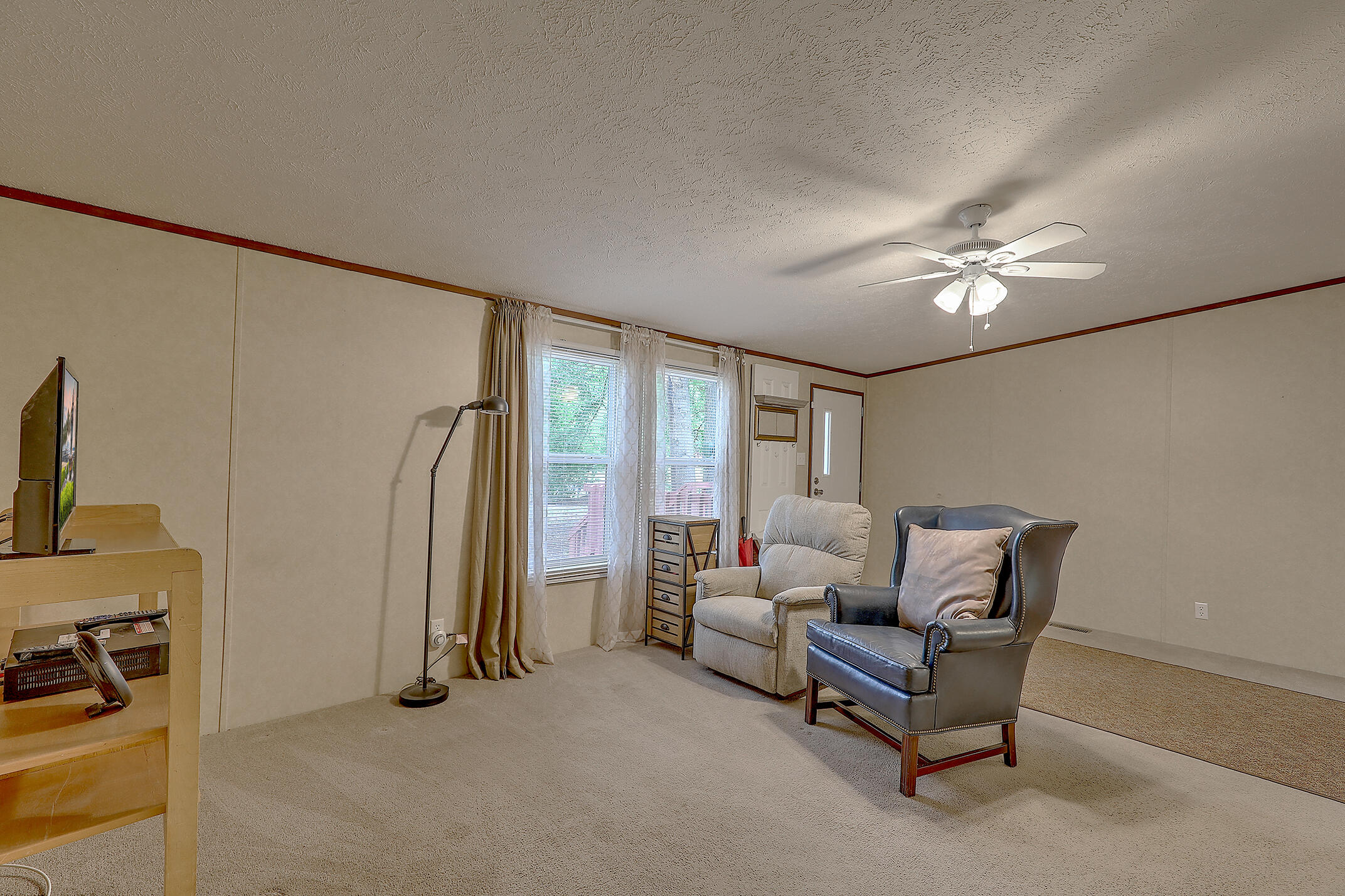 451 Farrell Street Moncks Corner, SC 29461 - Photo 5 of 25 1R3A3142_3_4_5_6_7_8