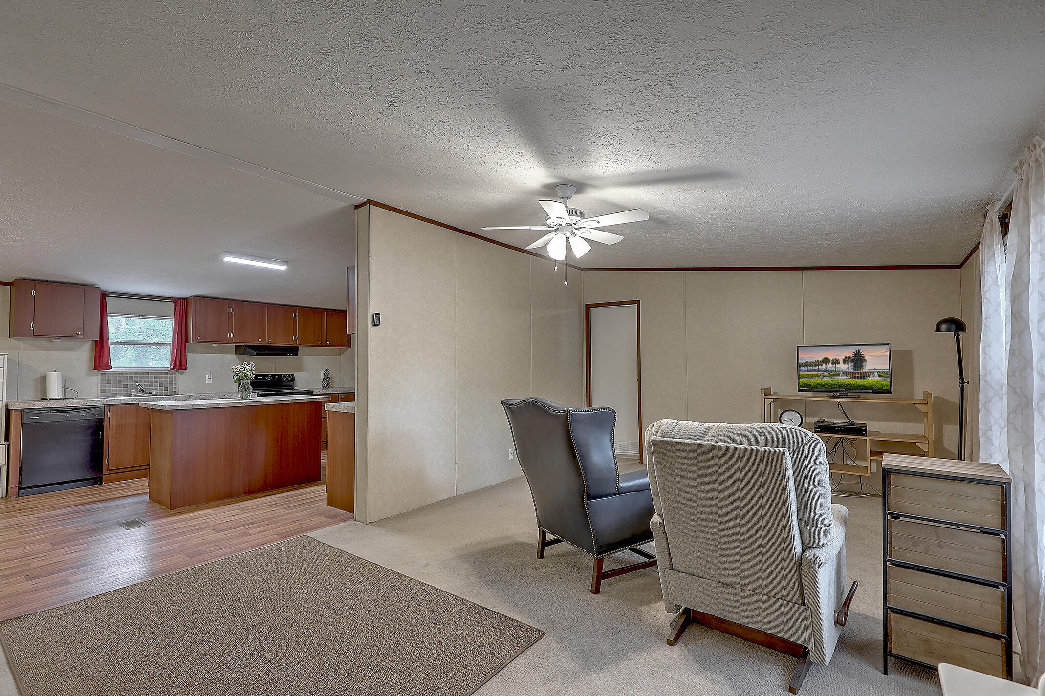451 Farrell Street Moncks Corner, SC 29461 - Photo 6 of 25 1R3A3149_50_51_52_53_54_55