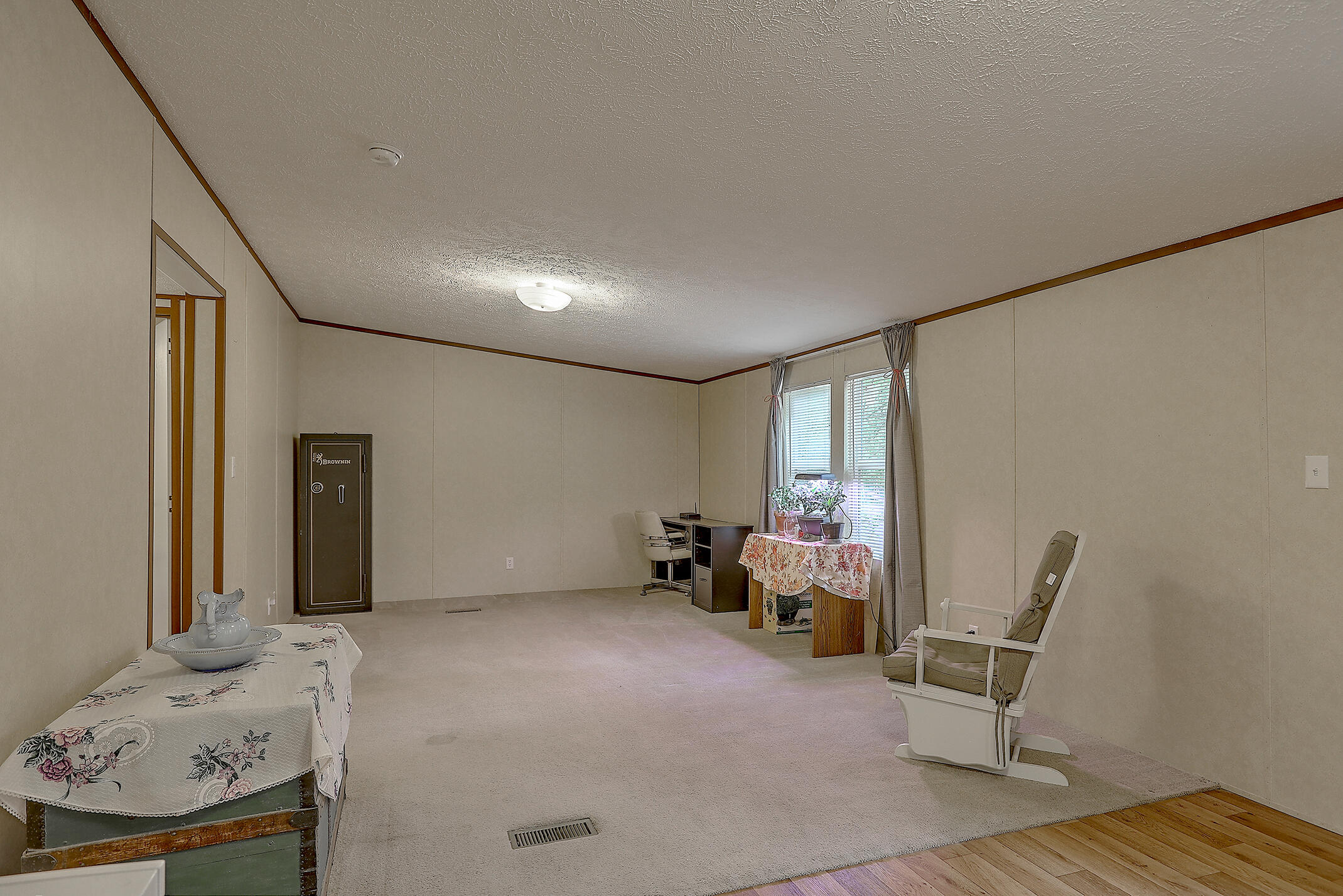 451 Farrell Street Moncks Corner, SC 29461 - Photo 7 of 25 1R3A3156_57_58_59_60_61_62