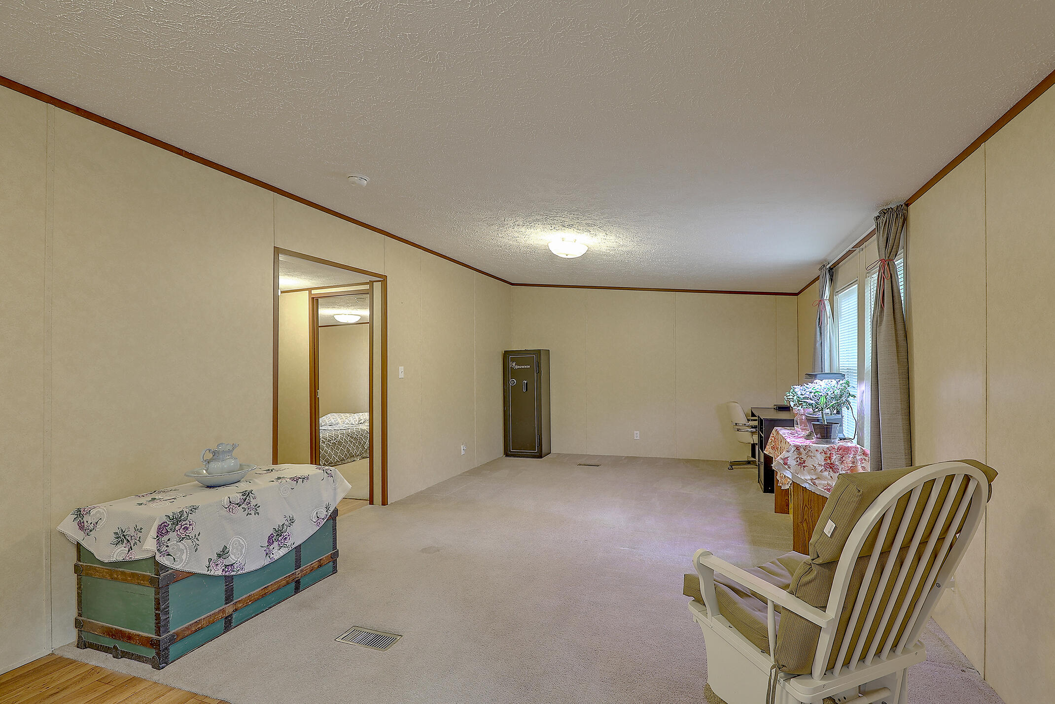 451 Farrell Street Moncks Corner, SC 29461 - Photo 8 of 25 1R3A3163_4_5_6_7_8_9