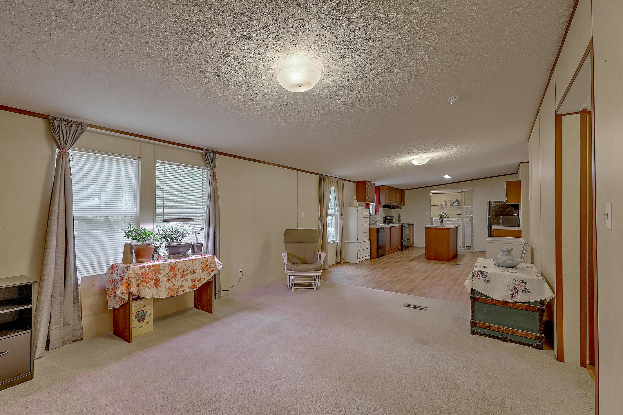 451 Farrell Street Moncks Corner, SC 29461 - Photo 9 of 25 1R3A3170_1_2_3_4_5_6