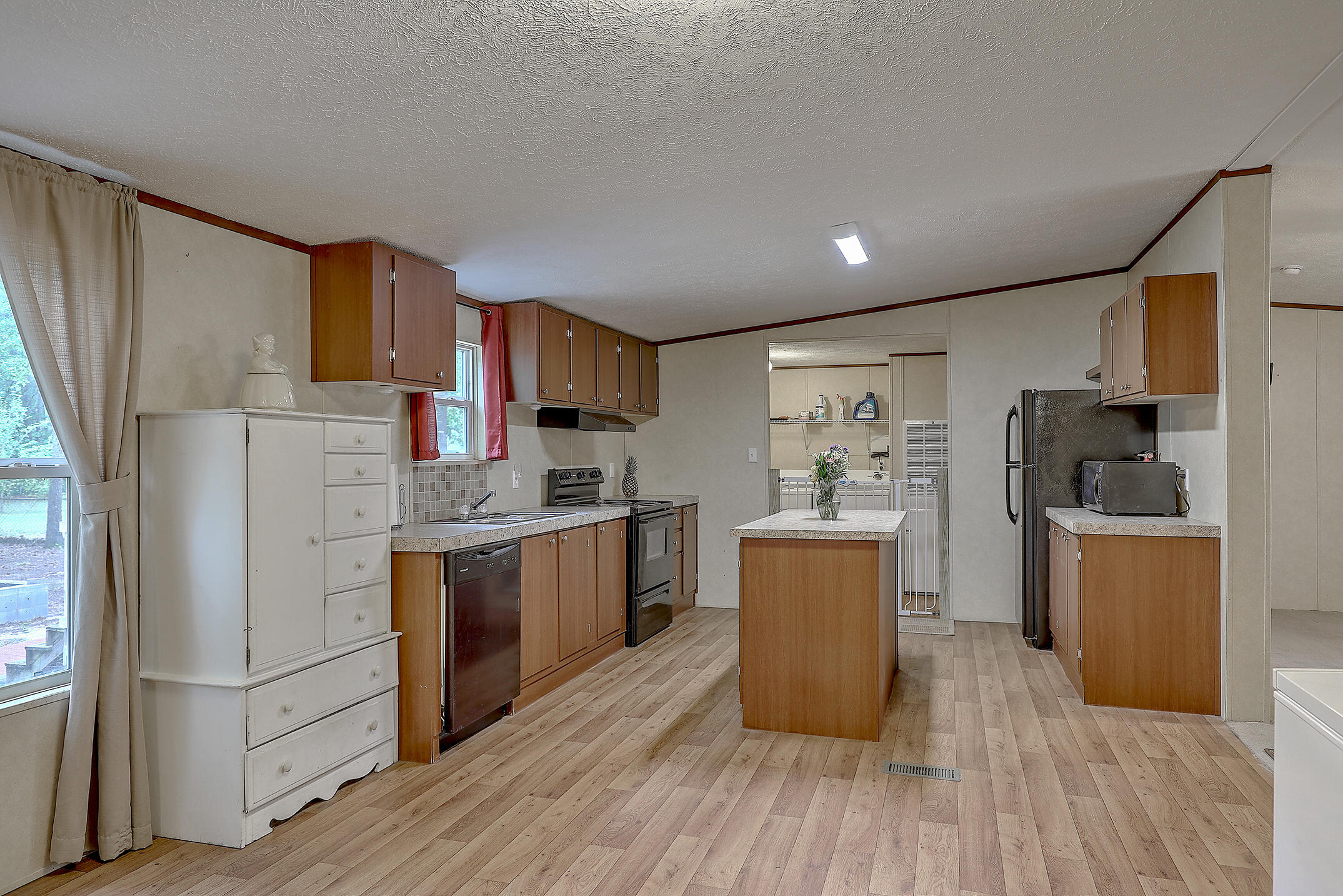 451 Farrell Street Moncks Corner, SC 29461 - Photo 10 of 25 1R3A3177_78_79_80_81_82_83
