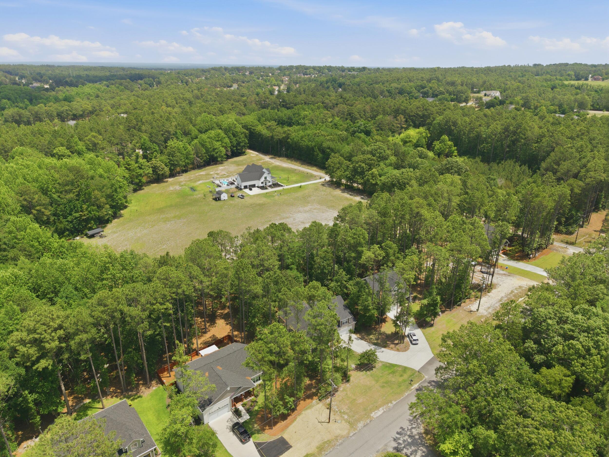 155 Shumpert Road West Columbia, SC 29172 - Photo 46 of 55