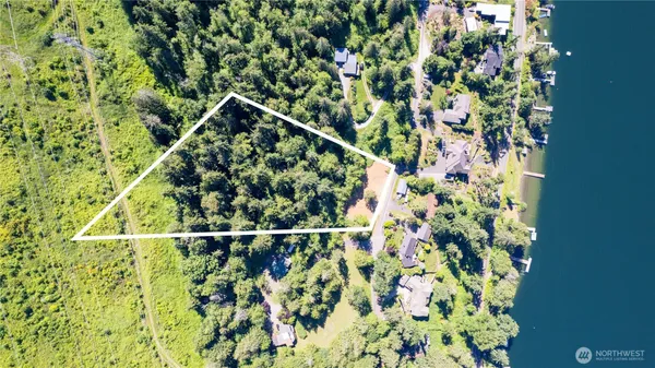 $350,000 | 3056 Northshore Road, Bellingham, WA 98226