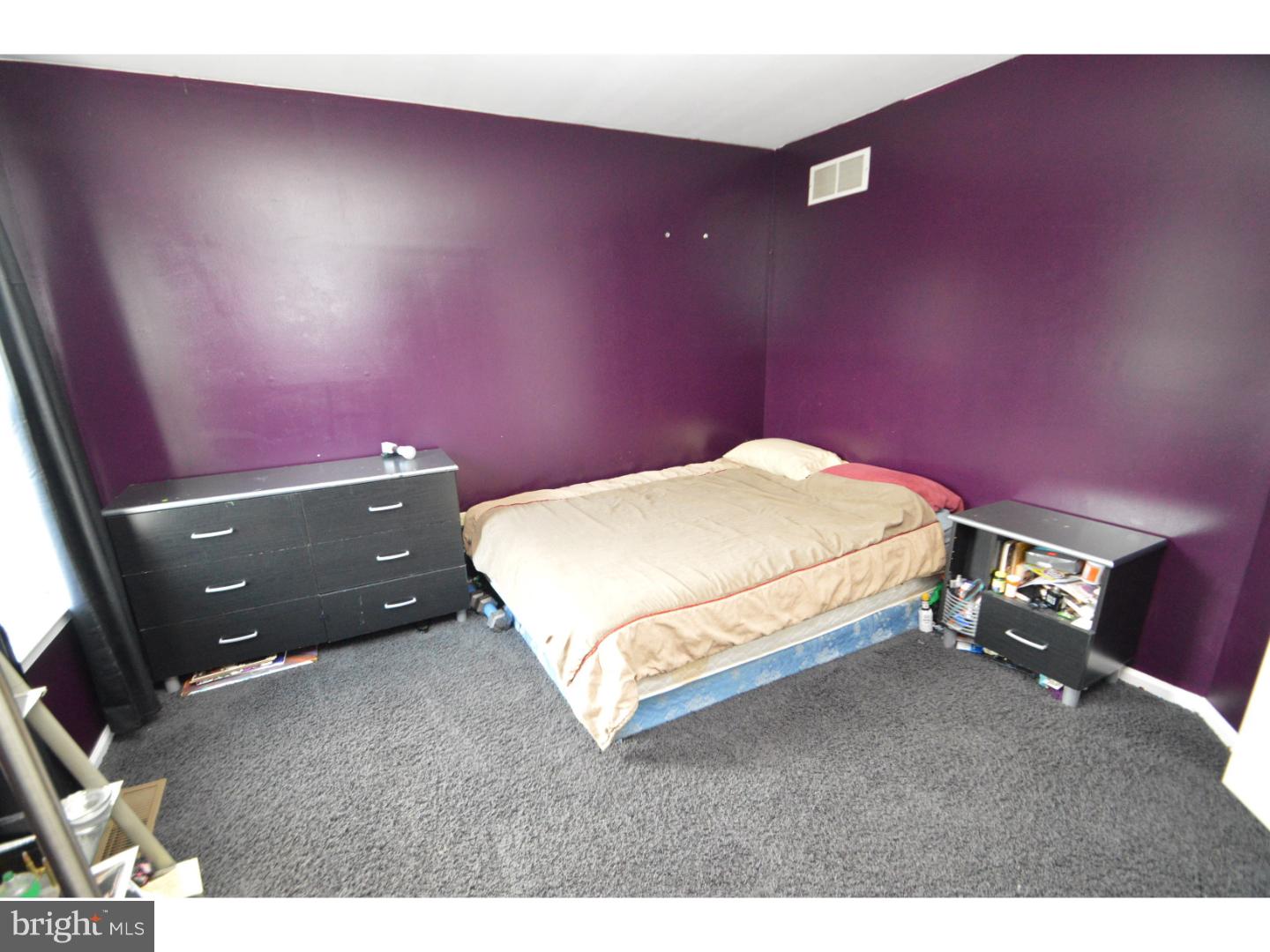 144 Ridgeline Lane Easton, PA 18045 - Photo 14 of 21 Gallery Image 14