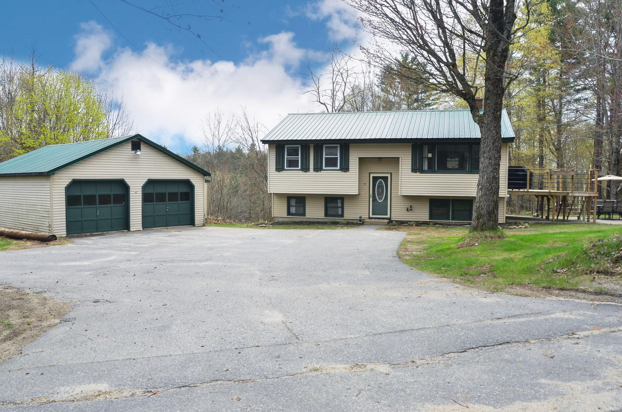 71 Summerhaven Road Manchester, ME 04351 - Photo 52 of 65 0052-KRamsay2023--0123