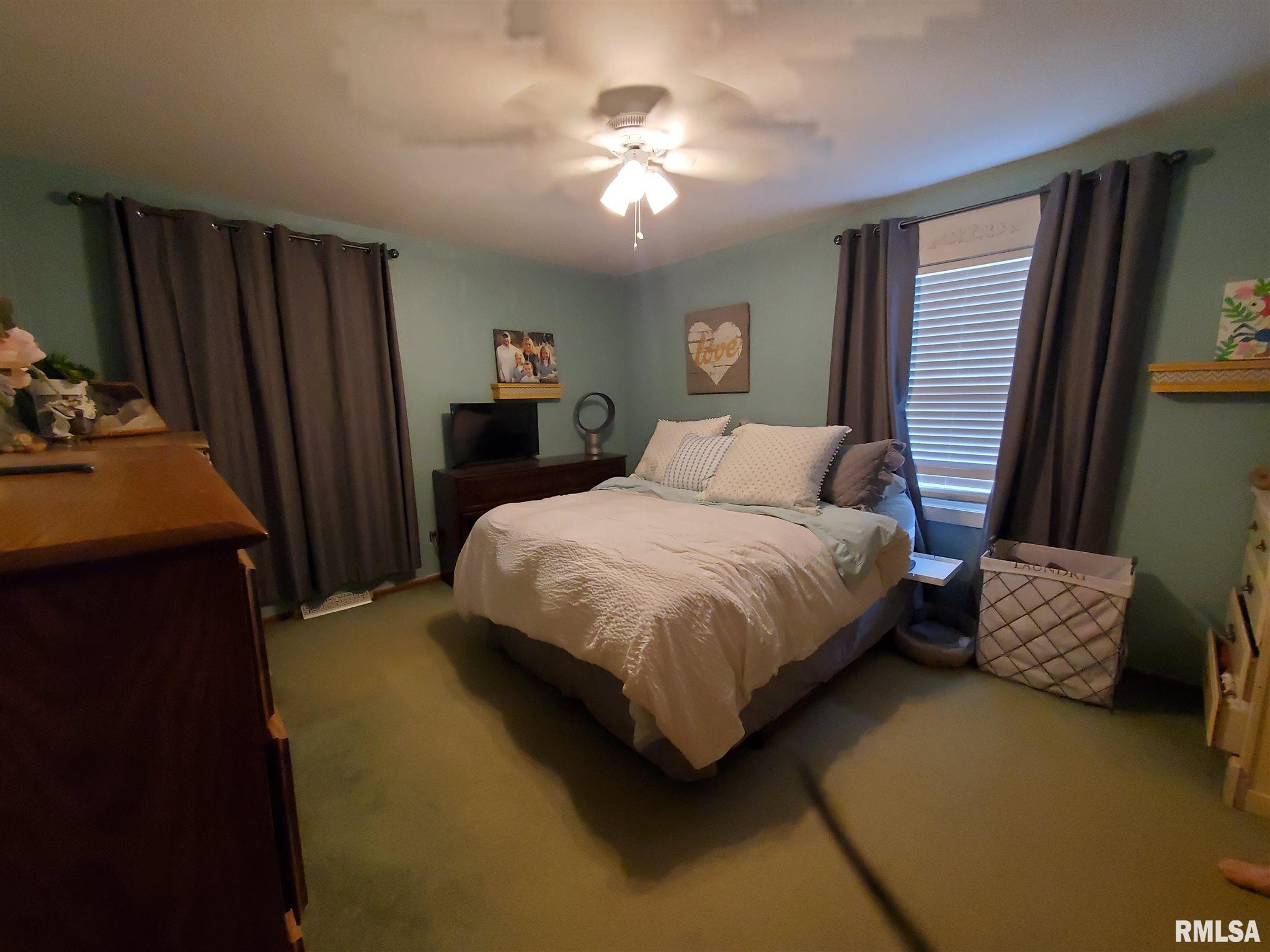 3850 Alyssum Road Pinckneyville, IL 62274 - Photo 19 of 22 Gallery Image 19