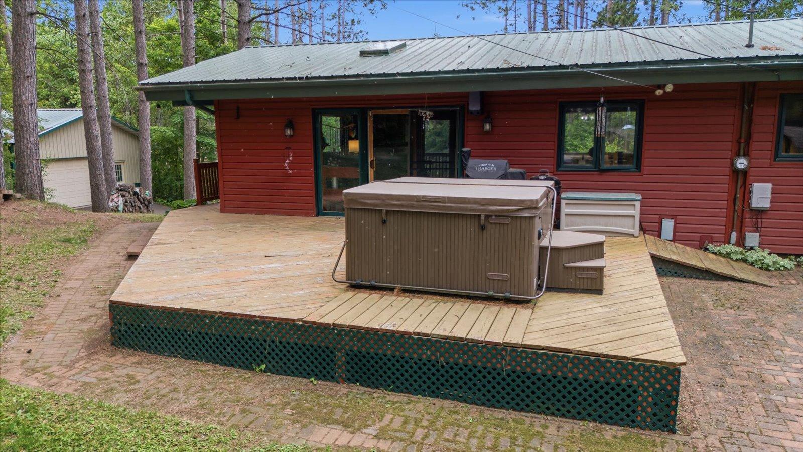 2016 Rice Lake Road Duluth, MN 55811 - Photo 41 of 47