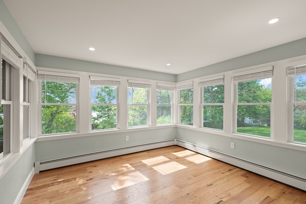 5 R Brooks Road Gloucester, MA 01930 - Photo 16 of 41