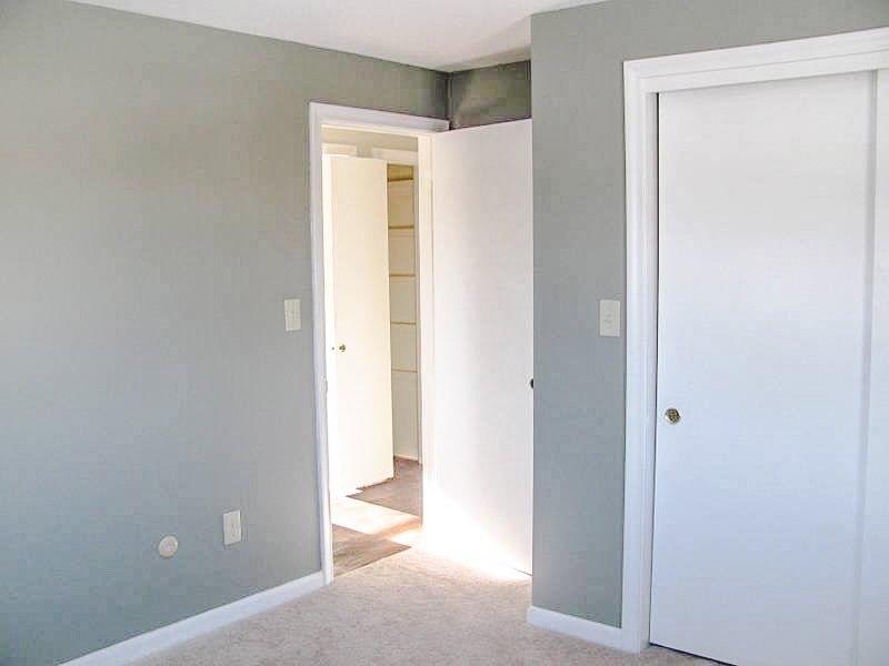 11 Newton Road Bath, ME 04530 - Photo 7 of 10 BR2