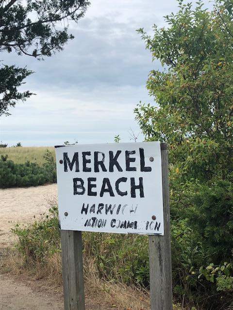 15 Colonial Way Harwich Port, MA 02646 - Photo 5 of 28