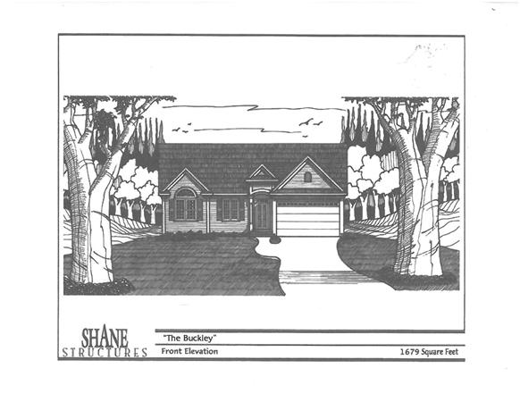 Lot 48 Woodland Road Douglas, MA 01516 - Photo 1 of 2 Gallery Image 1