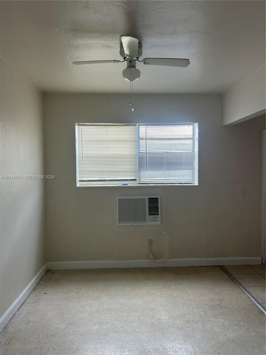 730 83rd Street, Unit 2 Miami Beach, FL 33141 - Photo 4 of 19