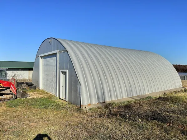 $249,900 | Liberty School Road, Unit 3, Omro, WI 54963