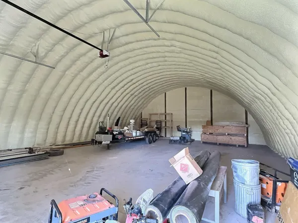 $249,900 | Liberty School Road, Unit 3, Omro, WI 54963