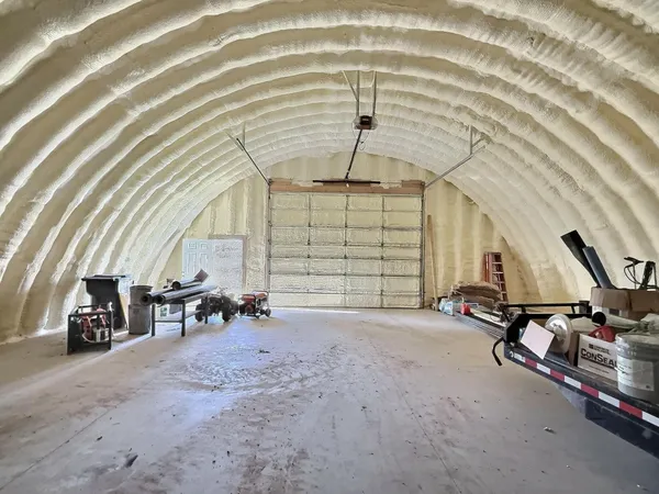 $249,900 | Liberty School Road, Unit 3, Omro, WI 54963