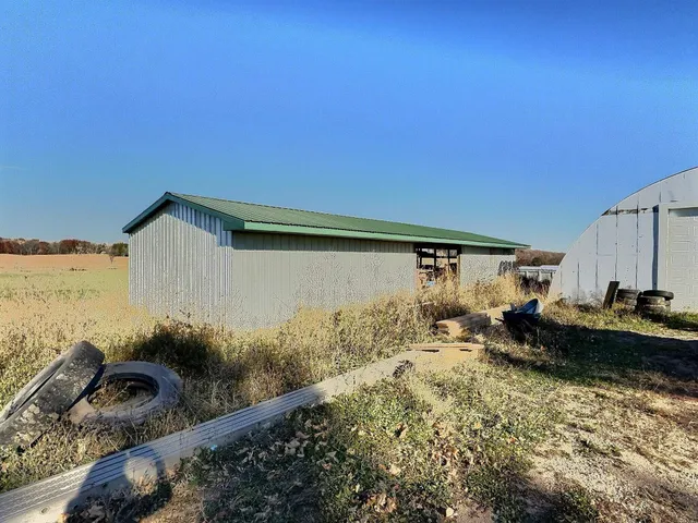 $249,900 | Liberty School Road, Unit 3, Omro, WI 54963