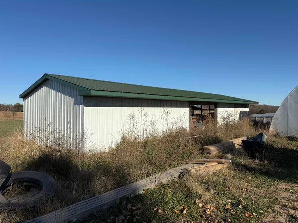 $249,900 | Liberty School Road, Unit 3, Omro, WI 54963