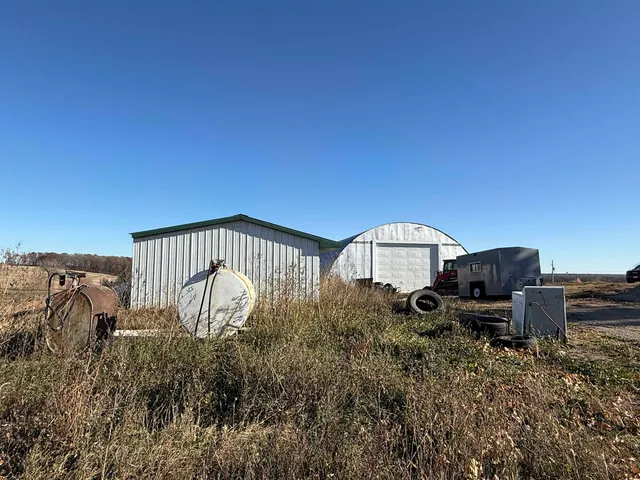 $249,900 | Liberty School Road, Unit 3, Omro, WI 54963