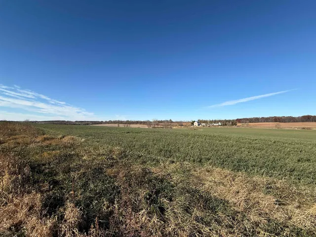 $249,900 | Liberty School Road, Unit 3, Omro, WI 54963