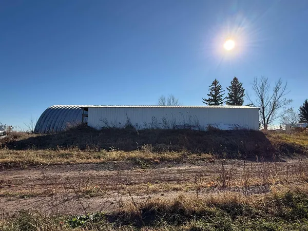 $249,900 | Liberty School Road, Unit 3, Omro, WI 54963