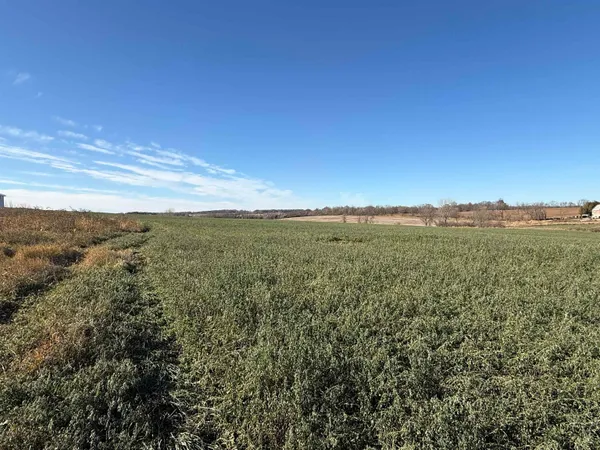 $249,900 | Liberty School Road, Unit 3, Omro, WI 54963