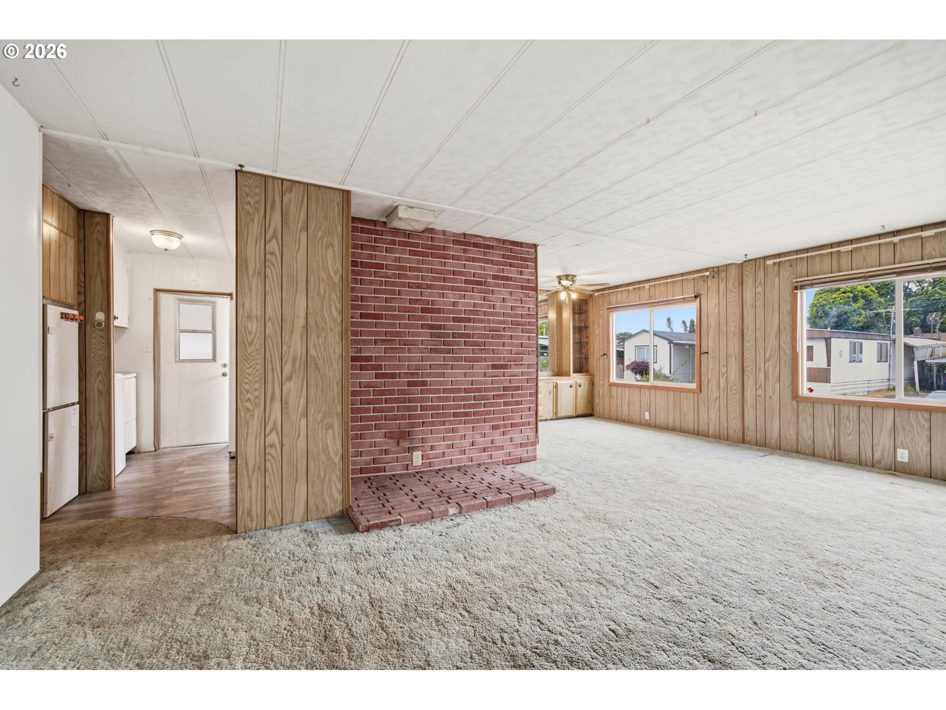 8951 Southeast Fuller Road Happy Valley, OR 97086 - Photo 8 of 36
