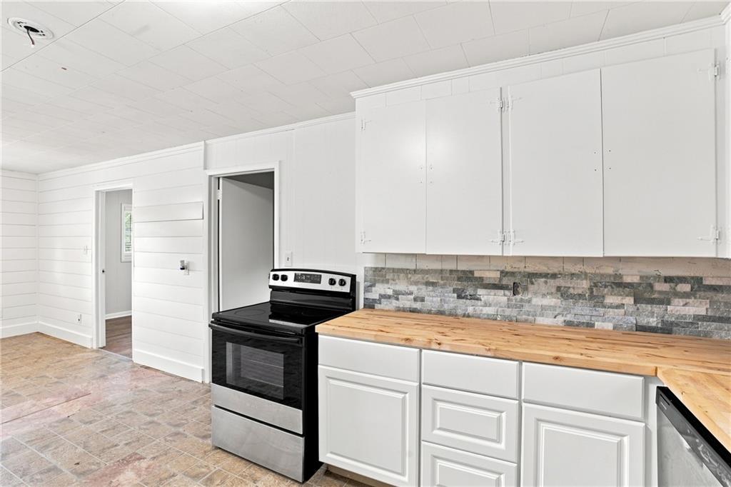 918 Sims Harris Road Lula, GA 30554 - Photo 39 of 81 Gallery Image 39