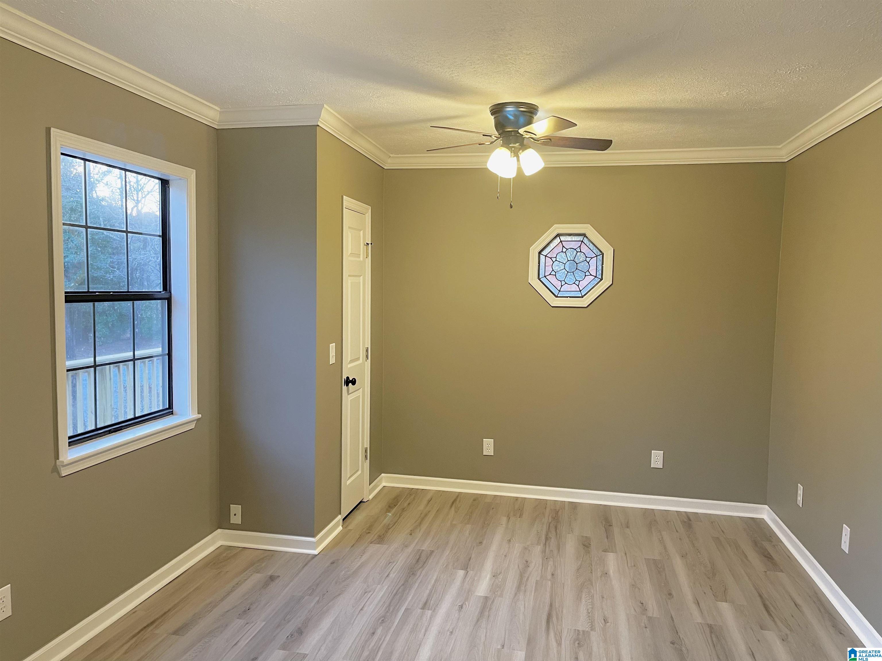 380 Chapel Road Warrior, AL 35180 - Photo 26 of 29
