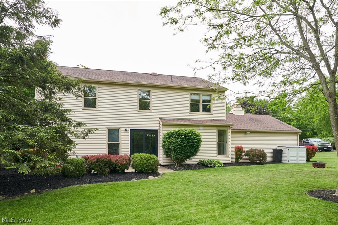 799 Barlow Road Hudson, OH 44236 - Photo 22 of 24 Gallery Image 22