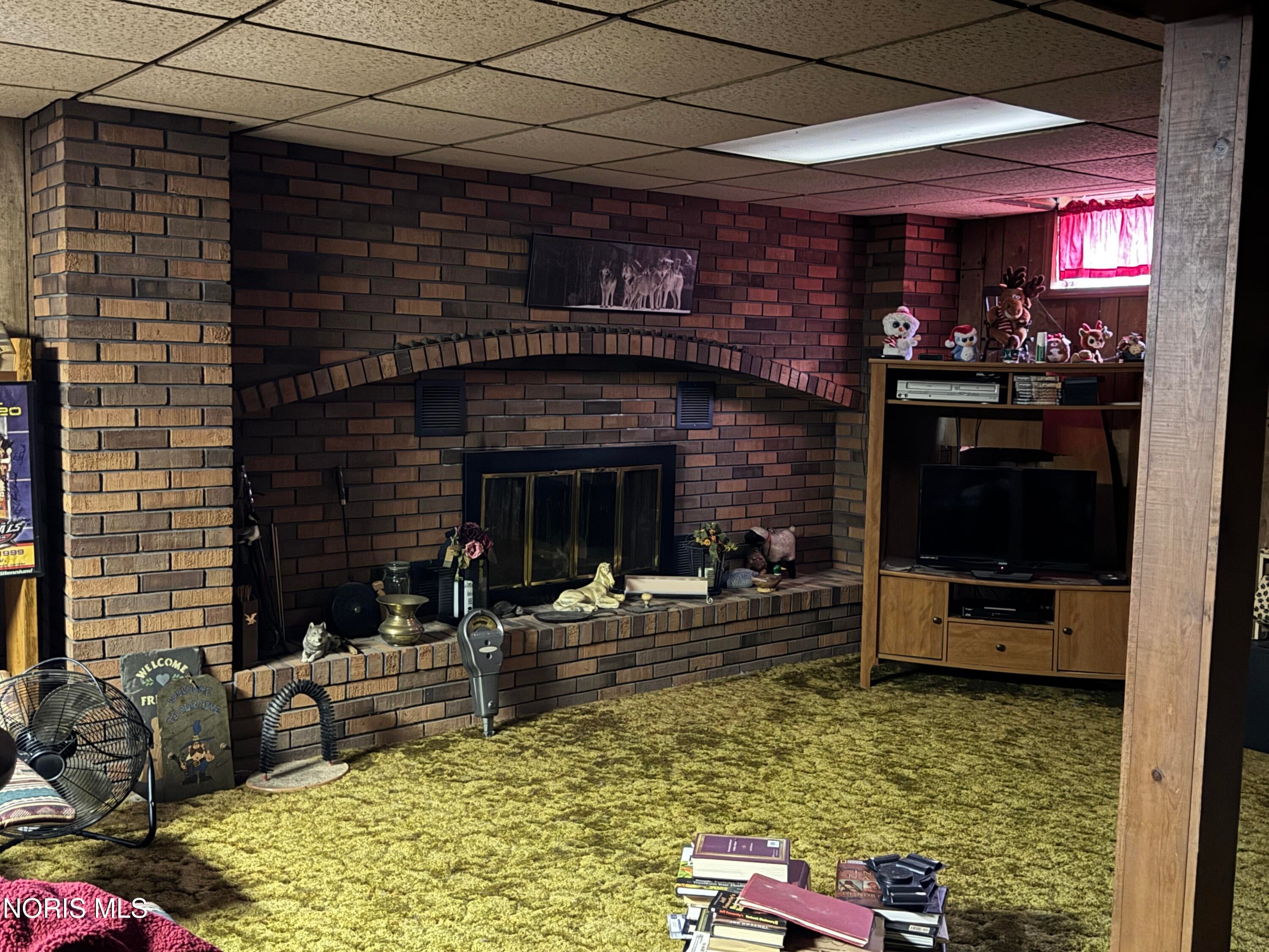 1737 9th Road Edgerton, OH 43517 - Photo 24 of 26 Gallery Image 24