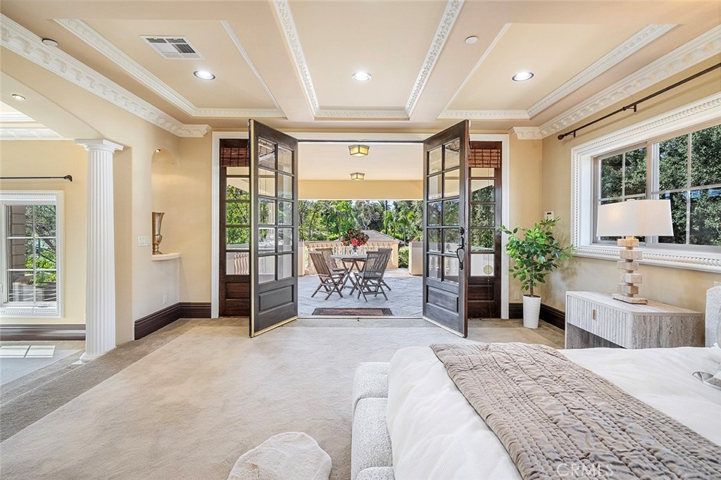 1539 Rodeo Road Arcadia, CA 91006 - Photo 38 of 68 Gallery Image 38