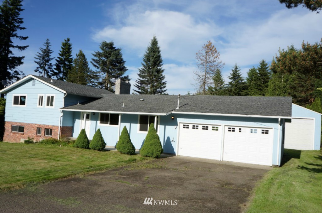 28 Cedar Gates Road Longview, WA 98632 - Photo 1 of 15 Gallery Image 1