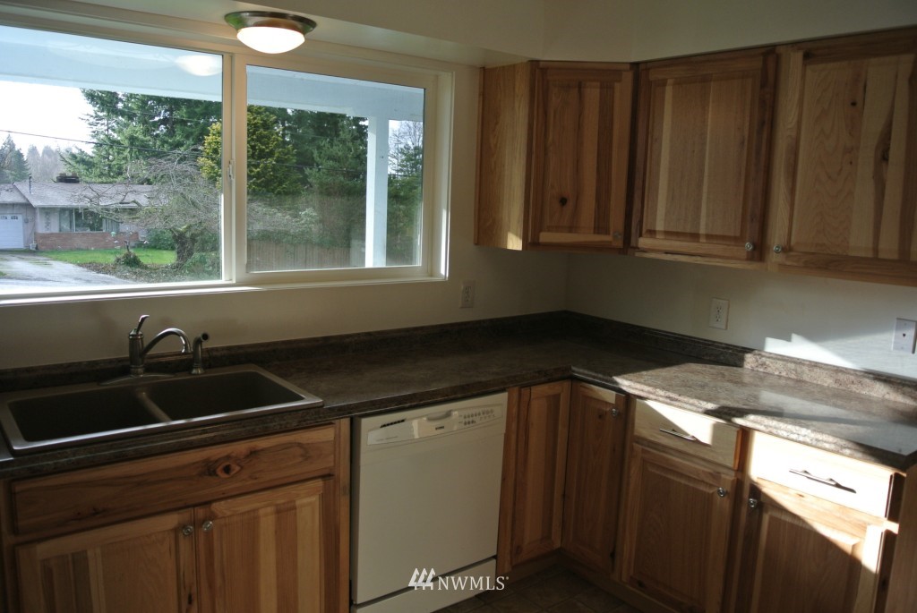28 Cedar Gates Road Longview, WA 98632 - Photo 2 of 15 Gallery Image 2