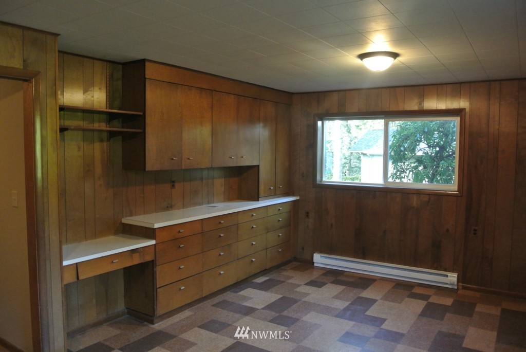 28 Cedar Gates Road Longview, WA 98632 - Photo 11 of 15 Gallery Image 11