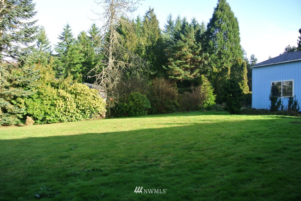 28 Cedar Gates Road Longview, WA 98632 - Photo 12 of 15 Gallery Image 12