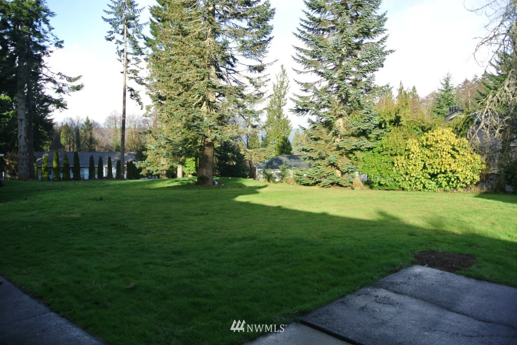 28 Cedar Gates Road Longview, WA 98632 - Photo 13 of 15 Gallery Image 13